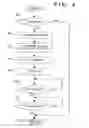 Fig. 07 - Internet facsimile apparatus and method of controlling internet facsimile communication using the apparatus