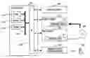 Fig. 01 - Printer
