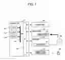 Fig. 02 - Printer