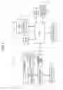 Fig. 02 - System and method for printing image and name of imaged landmark