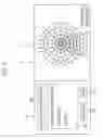Fig. 04 - System and method for printing image and name of imaged landmark