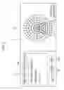 Fig. 06 - System and method for printing image and name of imaged landmark