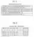 Fig. 08 - System and method for printing image and name of imaged landmark