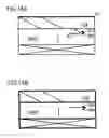 Fig. 13 - Image processing apparatus capable of extracting rule from document image with high precision