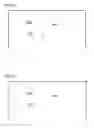 Fig. 16 - Image processing apparatus capable of extracting rule from document image with high precision