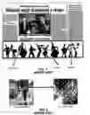 Fig. 02 - Method and apparatus indentifying halftone regions within a digital image