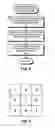 Fig. 05 - Method and apparatus indentifying halftone regions within a digital image