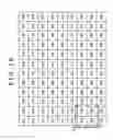 Fig. 17 - Image forming apparatus, image processing method thereof and storage medium storing program for image processing