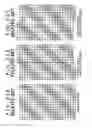 Fig. 24 - Image forming apparatus, image processing method thereof and storage medium storing program for image processing
