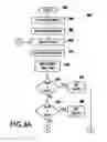 Fig. 03 - System and method for content based color scanning optimized enhancement using a localized approach
