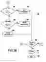 Fig. 04 - System and method for content based color scanning optimized enhancement using a localized approach