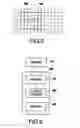 Fig. 06 - System and method for content based color scanning optimized enhancement using a localized approach