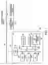 Fig. 02 - Information processing device, program for operating the same, document scanning device, and document scanning system