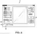 Fig. 10 - Information processing device, program for operating the same, document scanning device, and document scanning system