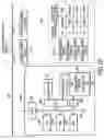 Fig. 13 - Information processing device, program for operating the same, document scanning device, and document scanning system