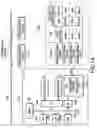 Fig. 15 - Information processing device, program for operating the same, document scanning device, and document scanning system