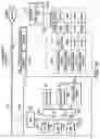 Fig. 16 - Information processing device, program for operating the same, document scanning device, and document scanning system