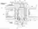 Fig. 01 - Image reading apparatus