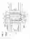 Fig. 04 - Image reading apparatus