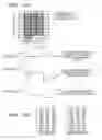 Fig. 10 - Image reading apparatus