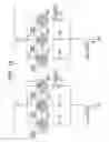 Fig. 19 - Image reading apparatus, light intensity control circuit, and light intensity control method