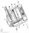Fig. 02 - Image sensor, image sensor unit, and image scanning device