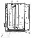 Fig. 03 - Image sensor, image sensor unit, and image scanning device
