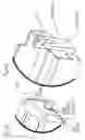 Fig. 06 - Image sensor, image sensor unit, and image scanning device