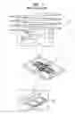 Fig. 02 - Apparatus and method for displaying image