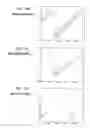 Fig. 06 - Apparatus and method for displaying image