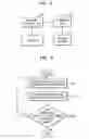 Fig. 08 - Apparatus and method for displaying image