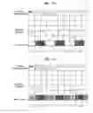Fig. 09 - Apparatus and method for displaying image