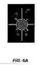 Fig. 09 - Inductors fabricated from spiral nanocoils and fabricated using noncoil spiral pitch control techniques