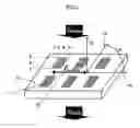Fig. 08 - Terahertz or infrared filter using shape resonance