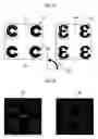 Fig. 13 - Terahertz or infrared filter using shape resonance