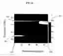 Fig. 15 - Terahertz or infrared filter using shape resonance