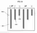 Fig. 18 - Terahertz or infrared filter using shape resonance