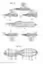 Fig. 07 - Method of designing a projection system, lithographic apparatus and device manufacturing method