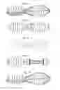 Fig. 08 - Method of designing a projection system, lithographic apparatus and device manufacturing method