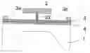 Fig. 01 - Microoptic reflecting component