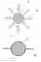 Fig. 06 - Microoptic reflecting component