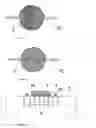 Fig. 07 - Microoptic reflecting component