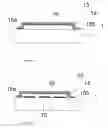 Fig. 08 - Microoptic reflecting component