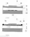 Fig. 09 - Microoptic reflecting component