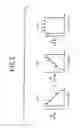 Fig. 03 - MULTI-WAVELENGTH LIGHT AMPLIFIER