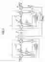 Fig. 04 - MULTI-WAVELENGTH LIGHT AMPLIFIER