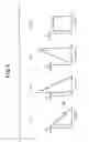 Fig. 05 - MULTI-WAVELENGTH LIGHT AMPLIFIER