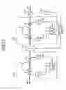 Fig. 13 - MULTI-WAVELENGTH LIGHT AMPLIFIER
