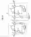 Fig. 15 - MULTI-WAVELENGTH LIGHT AMPLIFIER