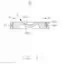 Fig. 04 - Variable focal length lens